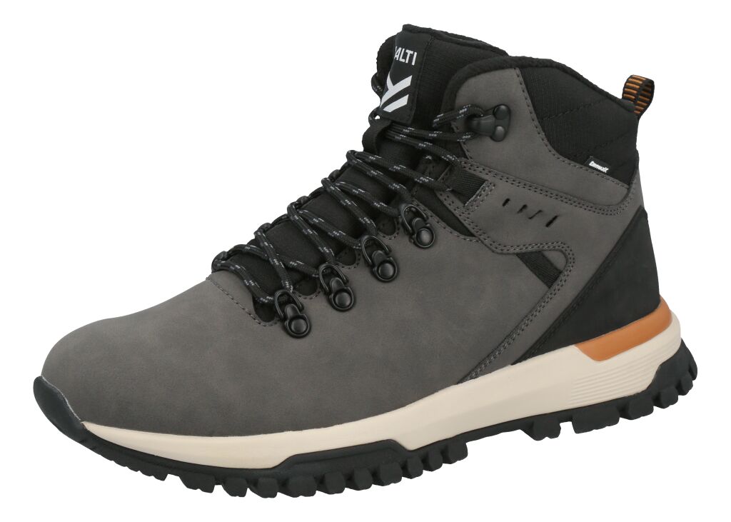 Halti Korpi DX M shoe