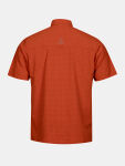 Halti Kota check T-shirt M