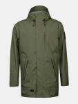 Halti Kurvi DX 3 L Parka M