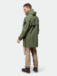 Halti Kurvi DX 3 L Parka M