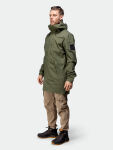 Halti Kurvi DX 3 L Parka M
