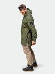 Halti Kurvi DX 3 L Parka M