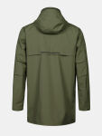 Halti Kurvi DX 3 L Parka M