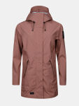 Halti Kurvi DX 3L parka W