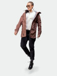 Halti Kurvi DX 3L parka W