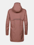 Halti Kurvi DX 3L parka W