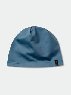 Halti Loiva beanie - pipo