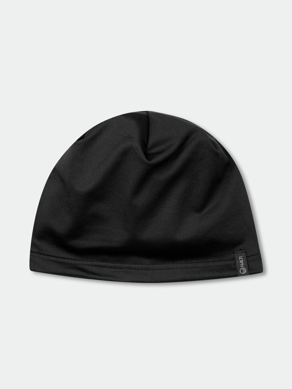 Halti Loiva beanie