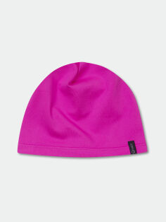 Halti Loiva beanie - pipo
