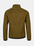 Halti Lumista polar fleece fx Jacket M