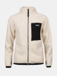 Halti Lumista polar fz Jacket W