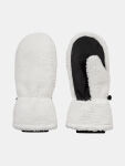 Halti Lykky fleece mittens