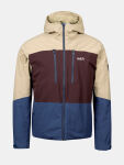 Halti Melvik DX Ski Jacket M
