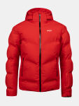 Halti Nordic Arcty II ski jacket M