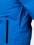 Halti Nordic Arcty II ski jacket M