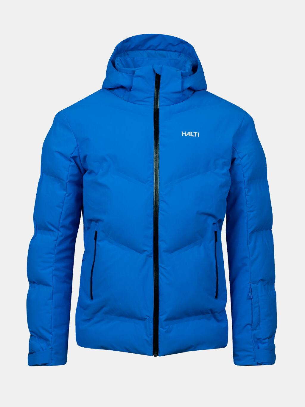 Halti Nordic Arcty II ski jacket M
