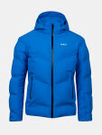Halti Nordic Arcty II ski jacket M