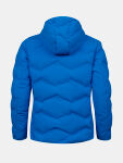 Halti Nordic W Arcty II ski jacket