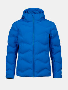 Halti Nordic W Arcty II ski jacket - laskettelutakki