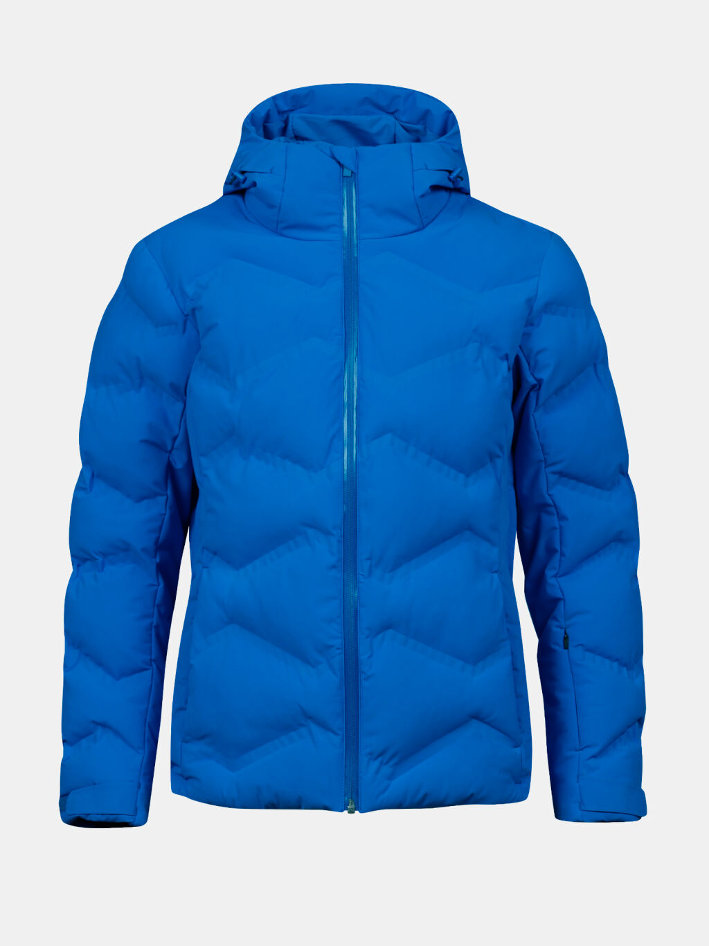 Halti Nordic W Arcty II ski jacket