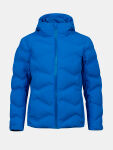 Halti Nordic W Arcty II ski jacket