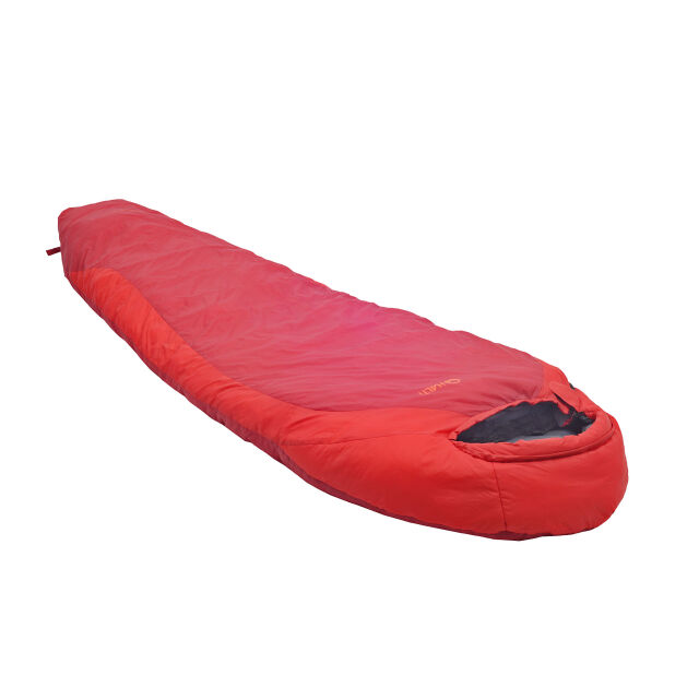 Halti Oxygen 30 L Evo Makuupussi