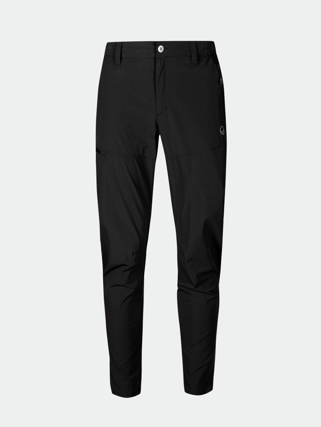 Halti Pallas Cool stretch pants M