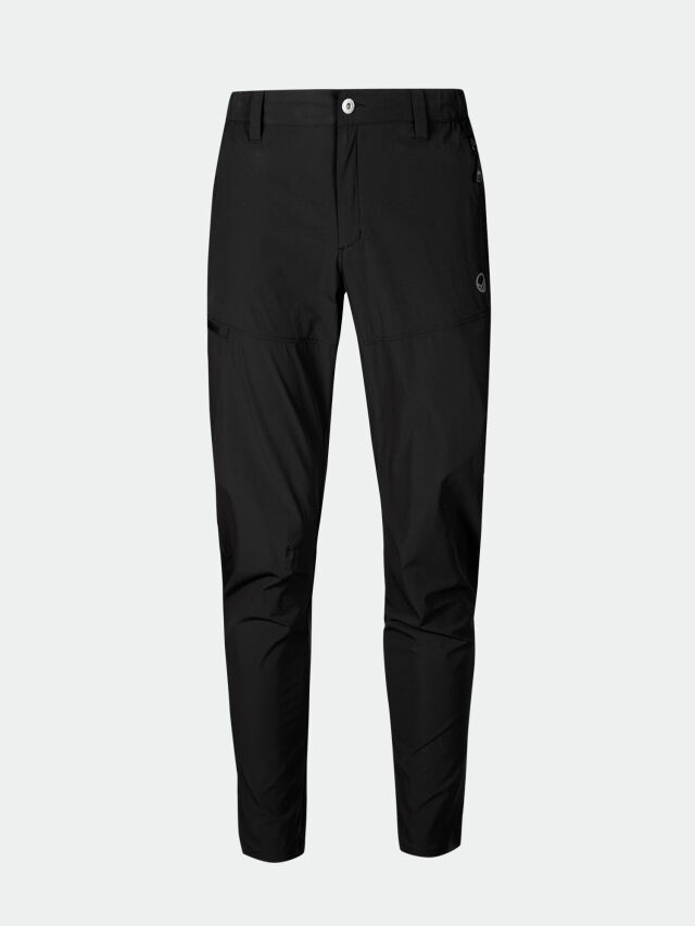 Halti Pallas Cool X -stretch pants M - miesten stretch-housut