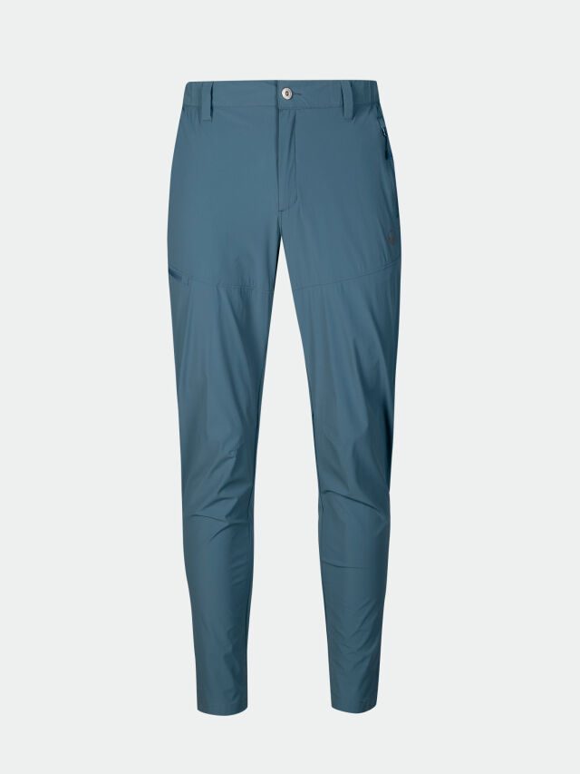 Halti Pallas Cool stretch pants M - miesten stretch-housut