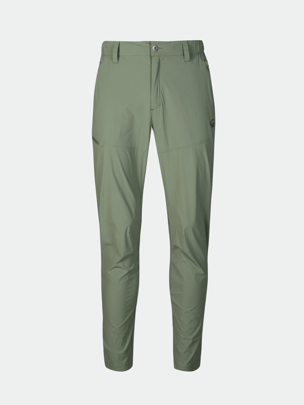 Halti Pallas Cool stretch pants M