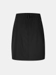 Halti Pallas Cool Skort W