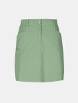 Halti Pallas Cool Skort W