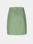 Halti Pallas Cool Skort W