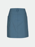Halti Pallas Cool Skort W