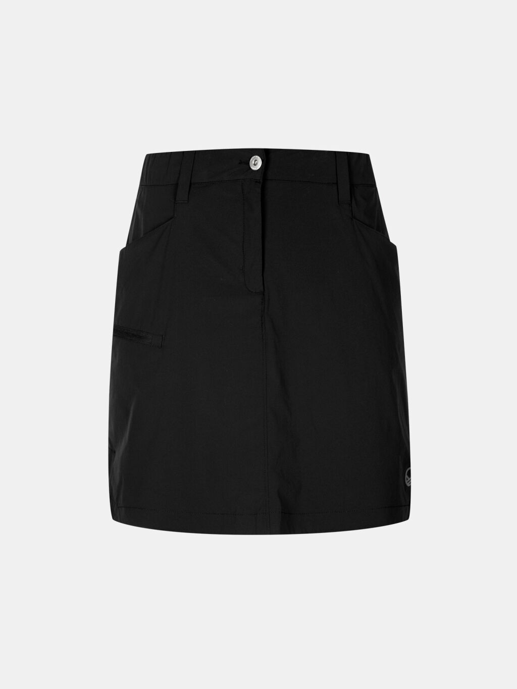 Halti Pallas Cool Skort W