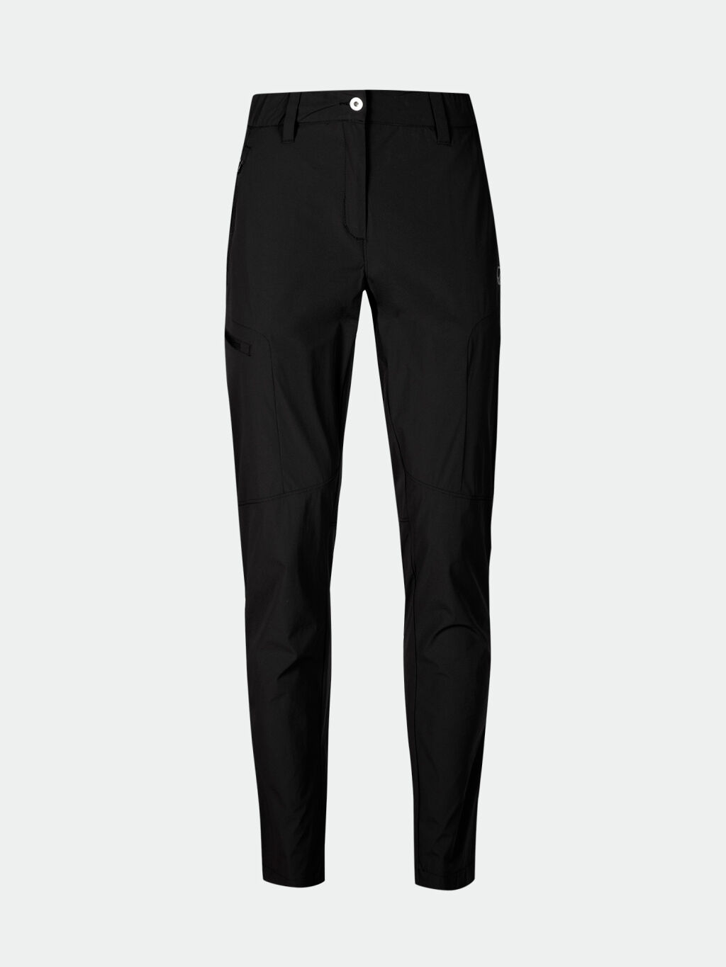Halti Pallas Cool stretch Pants W