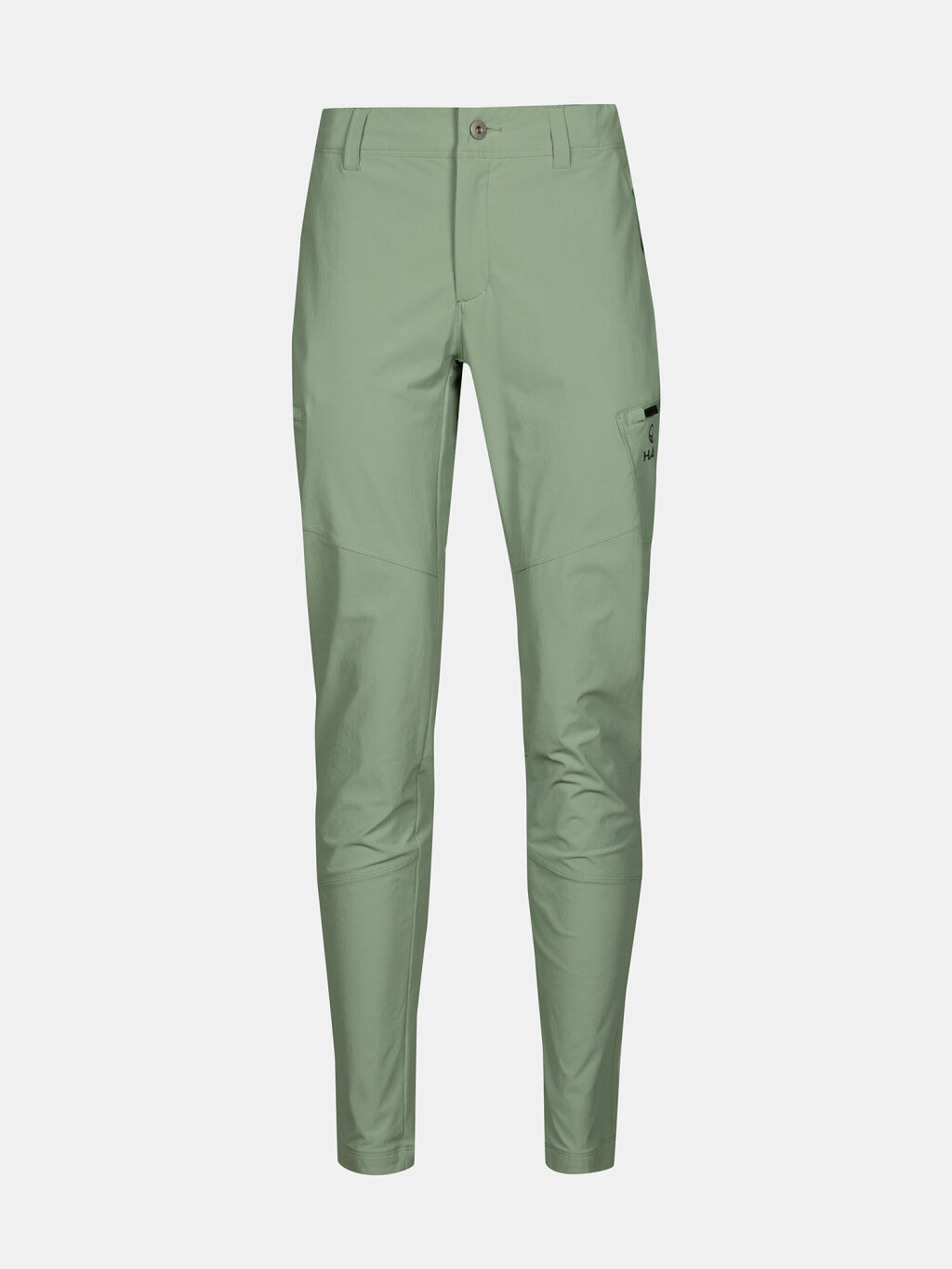 Halti Pallas Evo X-stretch pants W