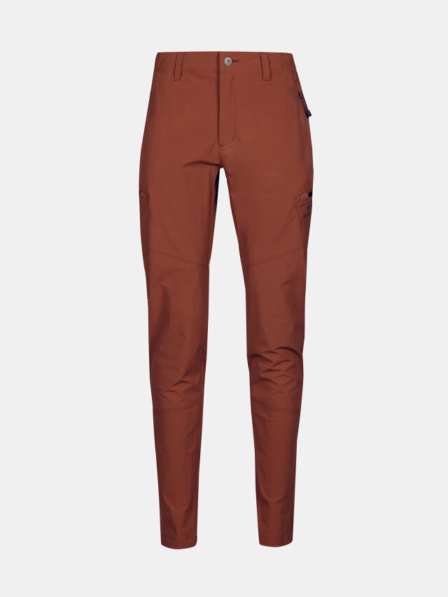 Halti Pallas Evo X-stretch Pants W+ - stretch-housut