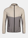 Halti Pallas Cool X-stretch jacket M