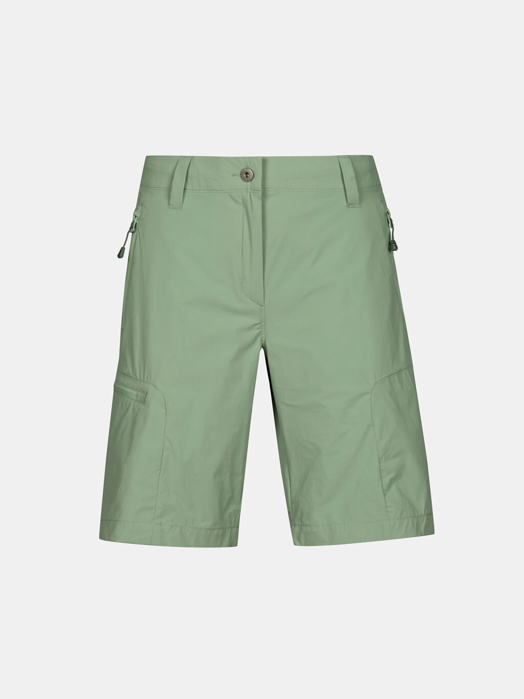 Halti Pallas Cool stretch Shorts W