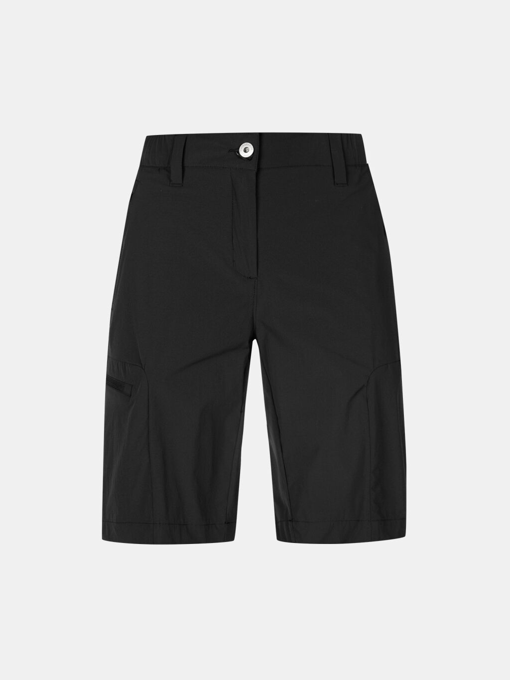 Halti Pallas Cool stretch Shorts W