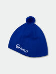 Halti Peesi beanie