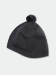 Halti Peesi beanie