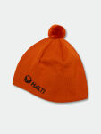 Halti Peesi beanie