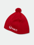 Halti Peesi beanie