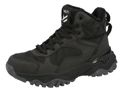 Halti Penger Mid DX W shoe - naisten ulkoilukengät