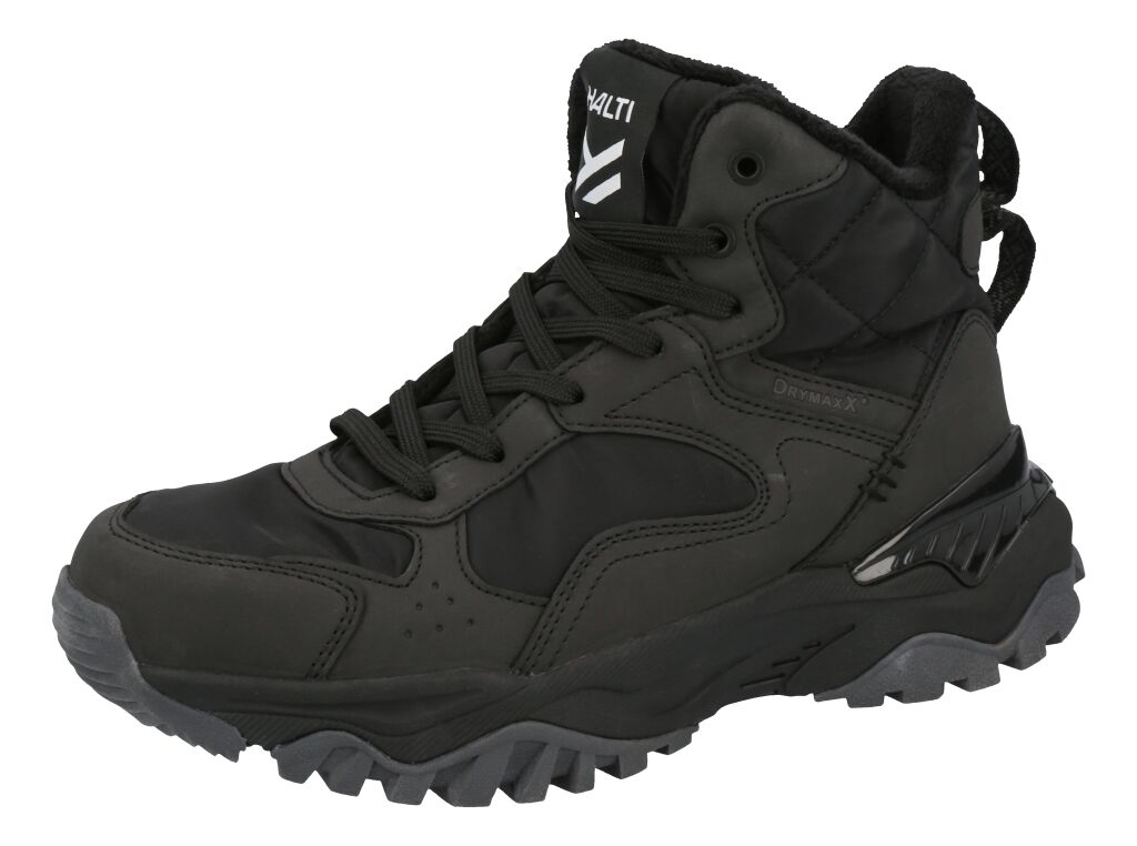 Halti Penger Mid DX W shoe