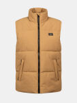 Halti Penger Classic puffer vest M