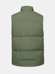 Halti Penger Classic puffer vest M