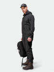 Halti Pisarat 2,5L DX pants M